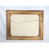 Image 7 : Set of 3 Artwork Prints - Framed