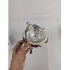 Image 3 : Set of 2 Vintage Roll Top Breakfast Servers - England & Canada