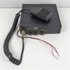 Image 1 : Cobra CB Radio 