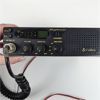 Image 2 : Cobra CB Radio 