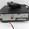 Image 3 : Cobra CB Radio 