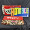 Image 3 : Set of 3 Vintage Games - Easy Money, Ratrace & The Ungame