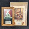 Image 1 : Vintage Bakery & General Store Calendars