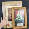 Image 4 : Vintage Bakery & General Store Calendars
