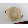 Image 2 : Vintage Handmade Pottery from Asia - Circa 1940's