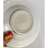 Image 7 : Set of 3 Handmade Pottery - Pitcher ,Bowl & Ash Tray