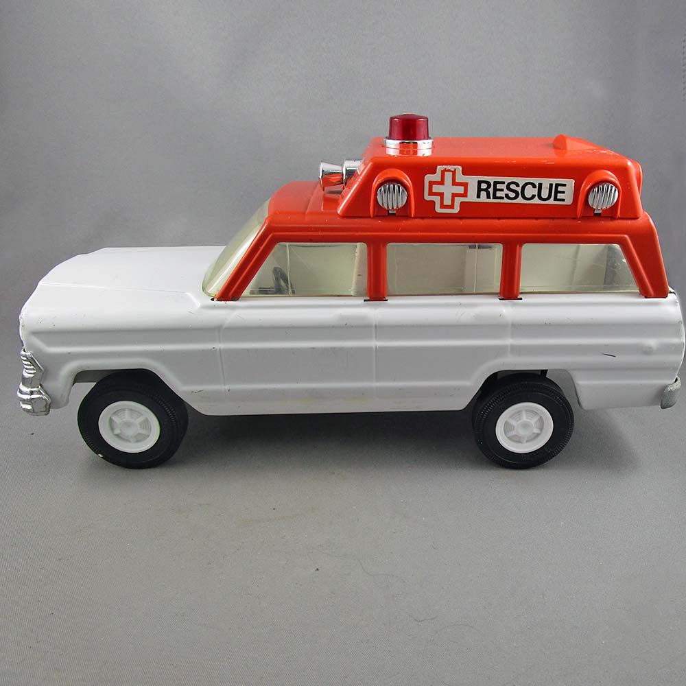 917151_8