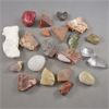 Image 1 : Lot of Various Minerals & Crystals