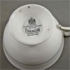 Image 4 : Paragon Fine Bone China Tea Cup & Saucer 'By Appointment to Her Majesty the Queen'