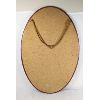 Image 8 : Large Collection of Pins on Hanging Velvet Display Board