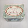Image 8 : Selection of Vintage Avon Collectibles