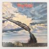 Image 1 : Deep Purple LP Vinyl Record Album - Stormbringer
