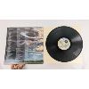 Image 2 : Deep Purple LP Vinyl Record Album - Stormbringer