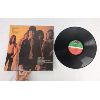 Image 2 : Set of 2 AC/DC LP Vinyl Record Albums - Back in Black & Powerage