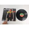 Image 3 : Set of 2 AC/DC LP Vinyl Record Albums - Back in Black & Powerage