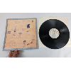 Image 2 : Set of 3 Nazareth LP Vinyl Record Albums