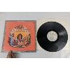 Image 3 : Set of 3 Nazareth LP Vinyl Record Albums