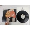 Image 5 : Set of 3 Nazareth LP Vinyl Record Albums