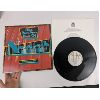 Image 7 : Set of 3 Nazareth LP Vinyl Record Albums