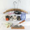 Image 1 : Lot of Various Vintage Collectible Items