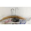 Image 2 : Lot of Various Vintage Collectible Items