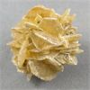 Image 1 : Raw Manitoba Floodway Gypsum Rose	