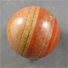 Image 2 : Autumn Jasper Polished Sphere 