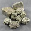 Image 2 : Lot of Raw Pyrite Specimens 