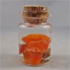 Image 1 : Mexican Fire Opal Specimens