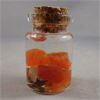 Image 3 : Mexican Fire Opal Specimens