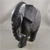 Image 2 : Soapstone Carved Elephant