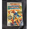 Image 4 : Set of 5 Marvel Captain America Comics No. 179, 204, 207, 208, and 216 - 1974 to 1977