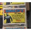 Image 5 : 1990 Robocop 2 Topps Movie Collector Cards Set 