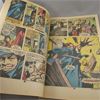 Image 4 : 1976 The Tomb of Dracula Comic No 43 Marvel .25 cent