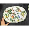Image 2 : Set of 7 Royal Traditions "Botanical Fruits"