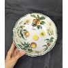 Image 3 : Set of 7 Royal Traditions "Botanical Fruits"