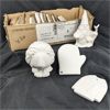 Image 1 : Lot of Ceramic Craft Ornaments & Figures