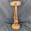 Image 2 : Wooden Ash Tray Stand
