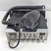 Image 1 : Cobra 29LTD Classic CB Radio
