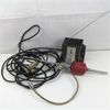 Image 2 : Cobra 29LTD Classic CB Radio