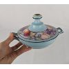 Image 3 : Set of 3 Noritake Porcelain Dishes