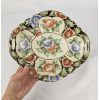 Image 7 : Set of 3 Noritake Porcelain Dishes