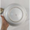 Image 8 : Set of 3 Noritake Porcelain Dishes