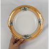 Image 9 : Set of 3 Noritake Porcelain Dishes