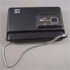 Image 2 : Kokak Disc 6000 Camera with Original Case & Paperwork