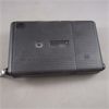 Image 3 : Kokak Disc 6000 Camera with Original Case & Paperwork