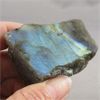 Image 3 : Flashy Labradorite Stone Specimen