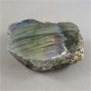 Image 2 : Flashy Labradorite Stone Specimen