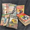 Image 1 : Lot of 16 Popular Science Monthly Magazines