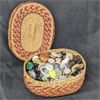 Image 1 : Lot of Vintage Buttons 
